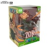 One Piece - Zoro - SFC Figure